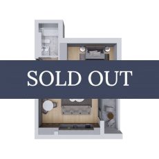 2f-soldout