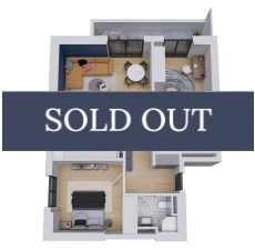 3N2-scaled-soldout